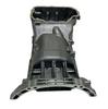 Benchi W274 Engine Oil Pan - Model 2740144800