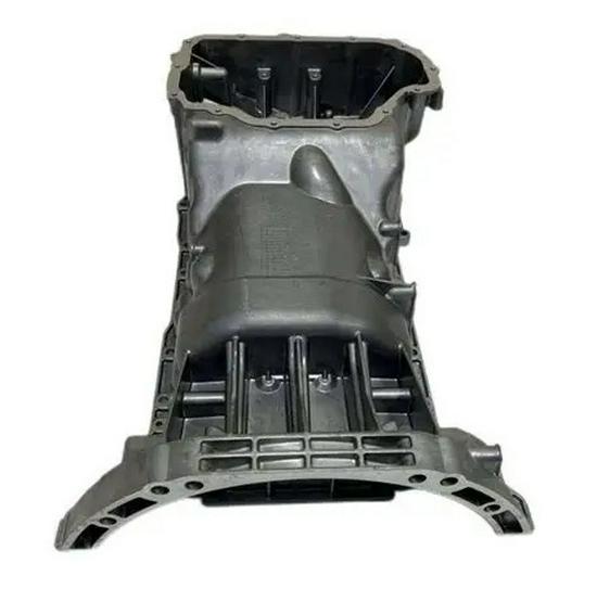 Benchi W274 Engine Oil Pan - Model 2740144800