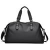 Fitness Bag, Large Capacity Travel Bag, Sports Yoga Crossbody Travel Bag, Fashionable and Casual Minimalist Handbag