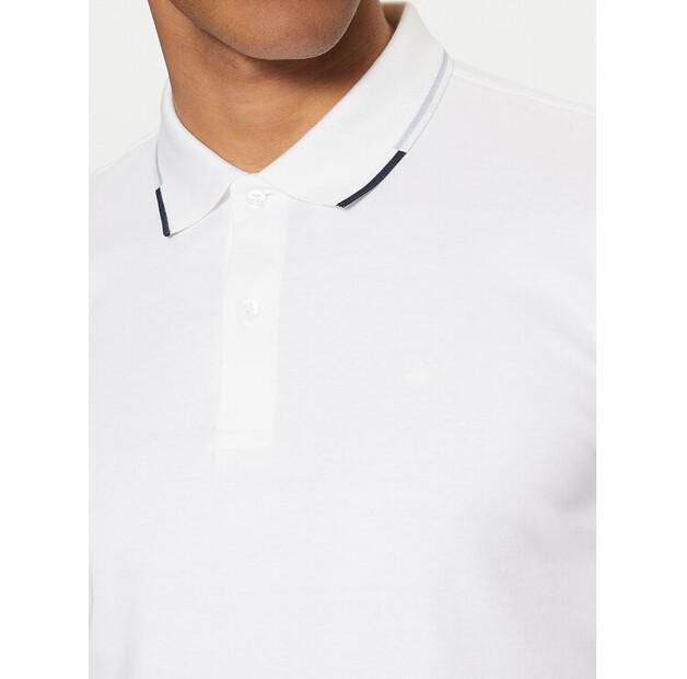 Поло Calvin Klein K10K114130