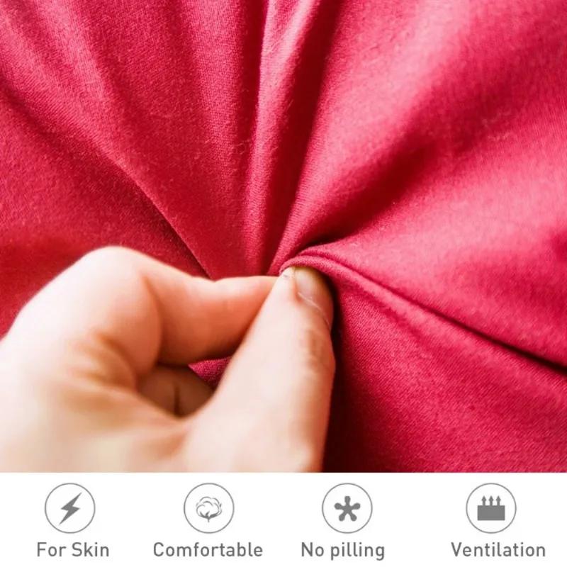 Balcony Egg Chair Cushion Seat Pad Swing Hanging Chair Mat Pillow Patio Garden Outdoor Thickened Hammock Rocking Chair Seat