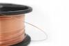 Copper Welding Wire For Migmag Mig Machine 08Mm 1Kg Marpol