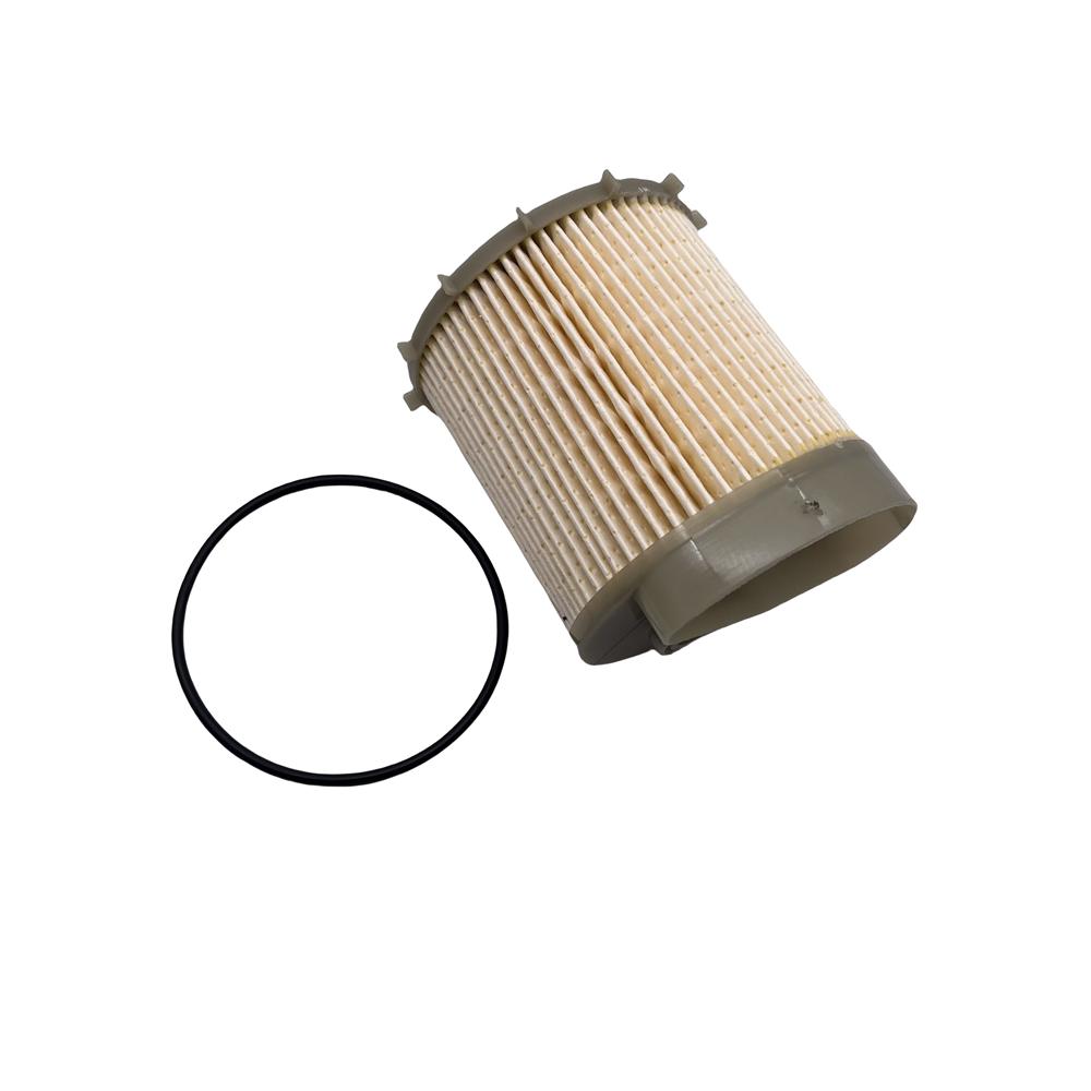 Engine Diesel Fuel Filter For Ssangyong Korando 2.0 e-XDi /Actyon Sports/Turismo Rexton II 2.0 Xdi 4WD Engine Parts 2247634000