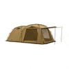 Coleman Camp Screen Tent Tough Screen 2 Room 2023 Model 2191009 TX/MDX