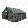 Kuanglong Zhinu 98-10 Type Squad Tent