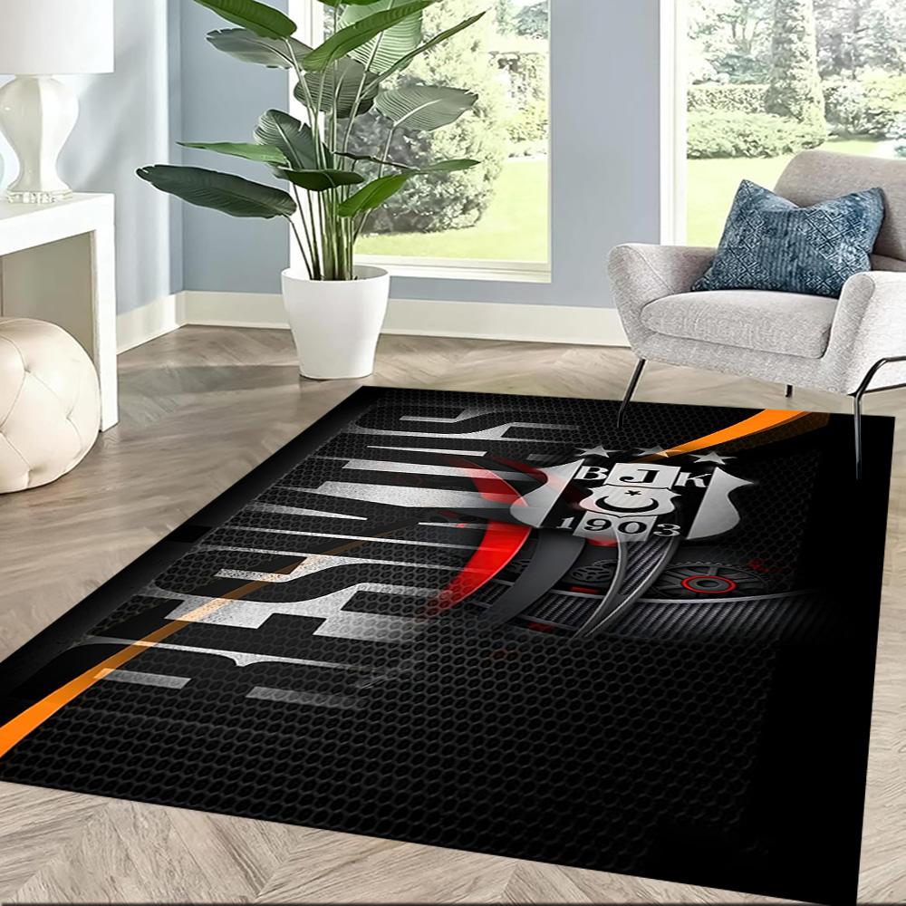 Like Bjk Square Rugs Are a Great Choice for Living Rooms, Bedrooms, Home Décor, and As Gifts.