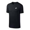 Mens Sportswear T-Shirt