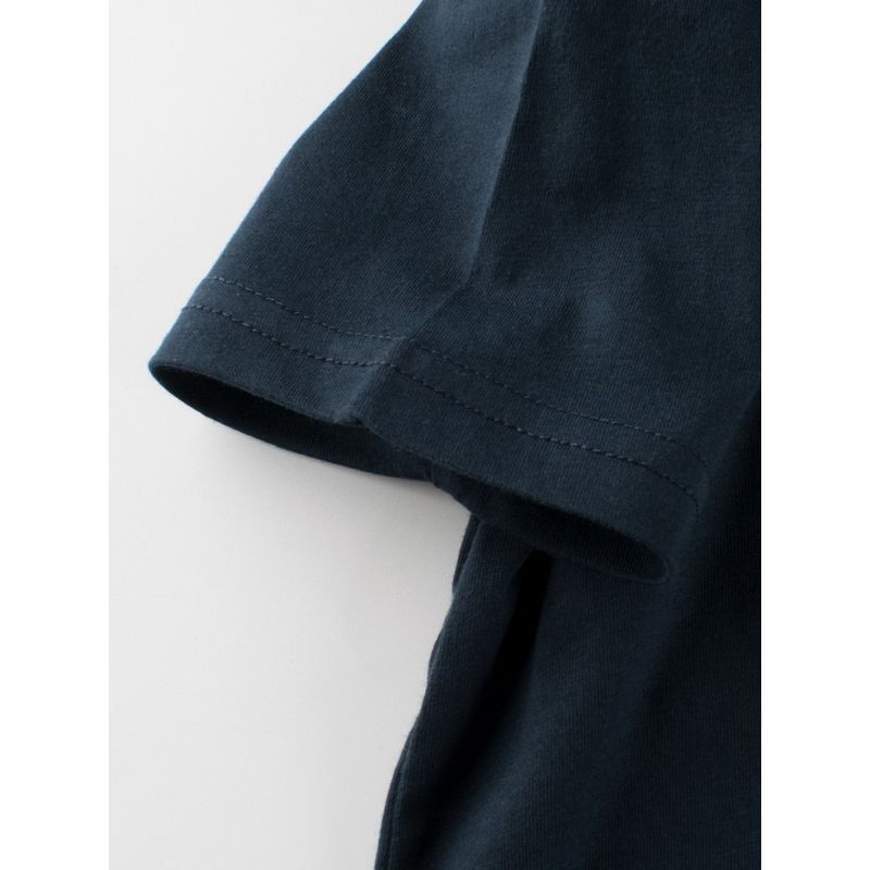 27Kids Children's Clothing Short-Sleeve T-Shirt Summer Children's Clothing Boys' Shark Shirt Baby Pure Cotton Undershirt