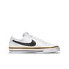 Nike Court Legacy DH3162-100 Men's Sizes