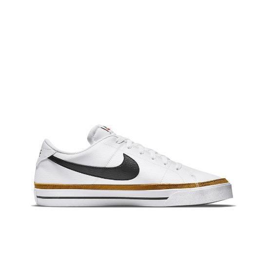 Nike Court Legacy DH3162-100 Men's Sizes