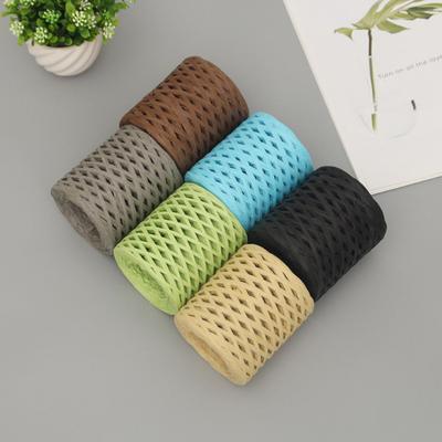 200m Used For Weaving Hats Paper Rope Decorative Rope Manual Braided Rope Packaging Tape