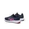 Adidas Edge Lux Sneakers