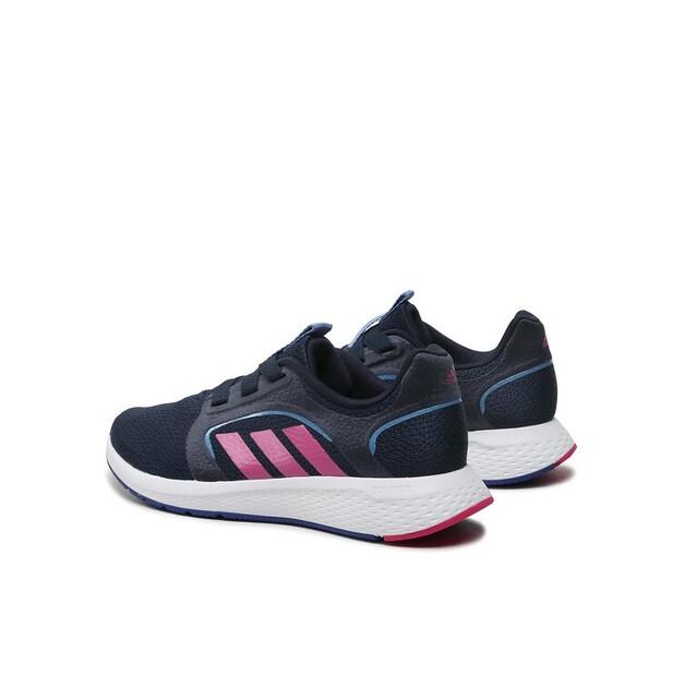 Adidas Edge Lux Sneakers