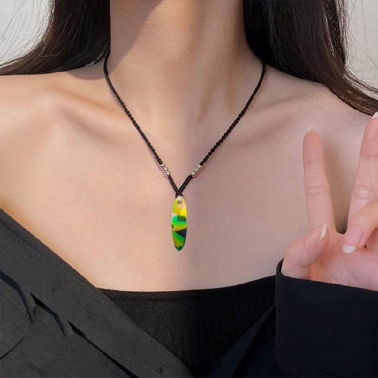 Earring Molds with Holes Hand-Making Accessories Silicone Material for Earrings