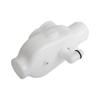 Backup Valve For Polaris 180 280 380 For Polaris G53 Spool