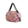 Foldable Shopping Bag, Reusable Grocery Bags Large Capacity, Portable Tote Bag, Waterproof Oxford Cloth Shopping Bag