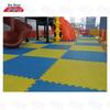 Tactical Dragon Interlocking Foam Sports Mat
