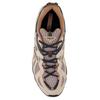 New Balance 610 Flat Taupe Unisex Sneakers Ice-Wine ML610TBM