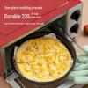MDNG Non-stick Baking Pan