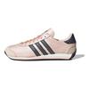 adidas Women's Country Og 'Ribbon Lace' Women's Sneakers ID1416
