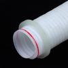 1Pc Luminous Silicone Anti Slip Fishing Rod Handle Glow Grip Cover For Night Outdoor Fishing Universal Protective Sleeve