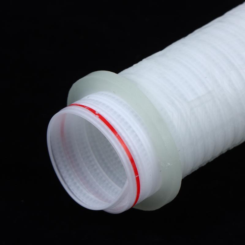 1Pc Luminous Silicone Anti Slip Fishing Rod Handle Glow Grip Cover For Night Outdoor Fishing Universal Protective Sleeve