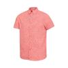 Mountain Warehouse Mens Preston Illustration Leaves Shirt