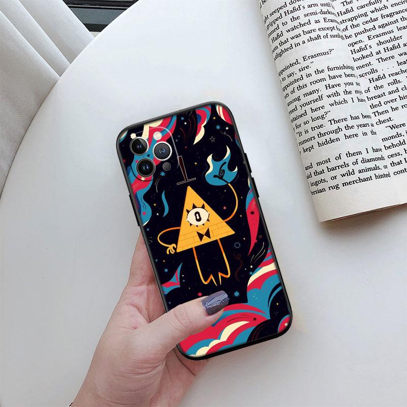 G-Gravitys F-Falls Phone Case for Samsung Galaxy S20 S21 Ultra FE Plus A26 A30 A30S A31 A52 A42 A50 A50S