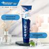 Yunnan Baiyao Gum Care Sensitive Toothpaste Combo