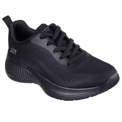 Sneakers Schwarz Bobs Infinity