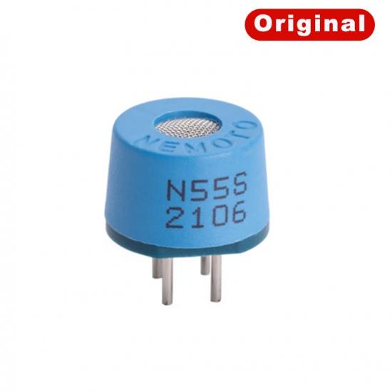 Original Methane Gas Sensor N57A N55A N57S N50A N52A N56A NAP-57A NAP-56A NAP-55A NAP-52A NAP-55S NAP-50A Catalytic Type Sensors N55S