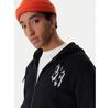RVCA Hoodie 23A483507