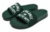 New Balance 200 Heritage Slide 'Night Watch Green' SMF200S3