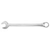 TONE Combination Wrench 38mm Jaw Opening CS-38,