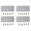 Hinge Repair Board Easy To Install Practical To Use