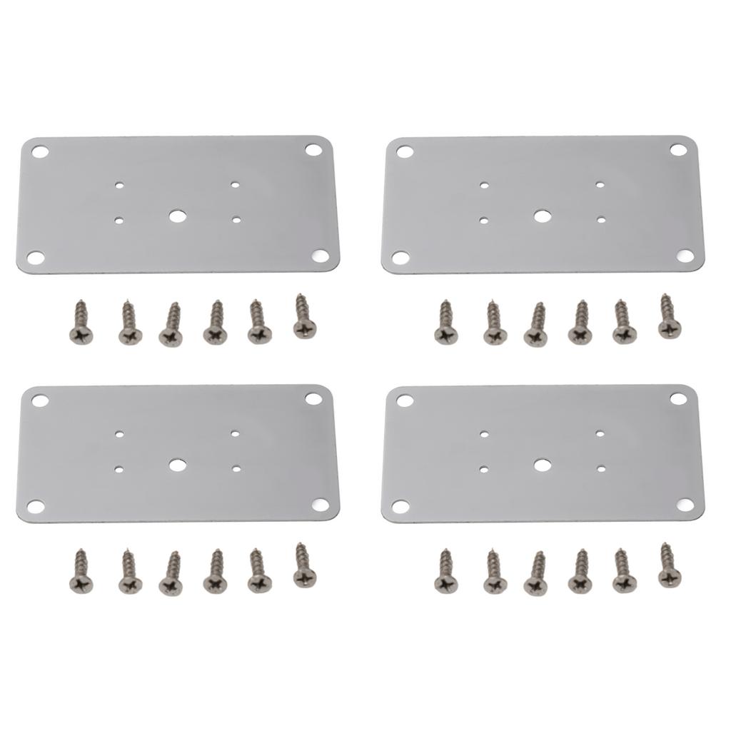Hinge Repair Board Easy To Install Practical To Use