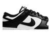 Nike Dunk Low Retro White Black Panda