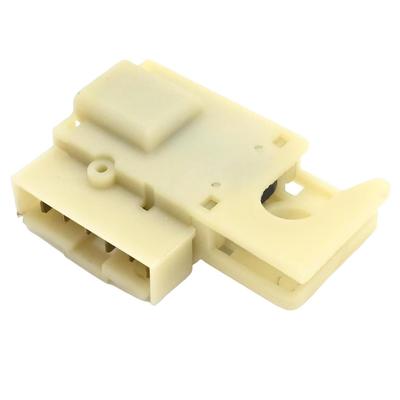 Interruptor de Luz de Freno Para Chevrolet Express Avalanche Silverado 1500 Trailblazer