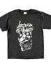Last Days Of Humanity T-shirt Goregrind Vintage Dead Infection Gut Rot Romperpop