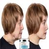 TRSTAY Retinol Collagen Hyaluronic Acid Vitamin E Anti Wrinkle Anti Aging Repair Face Cream