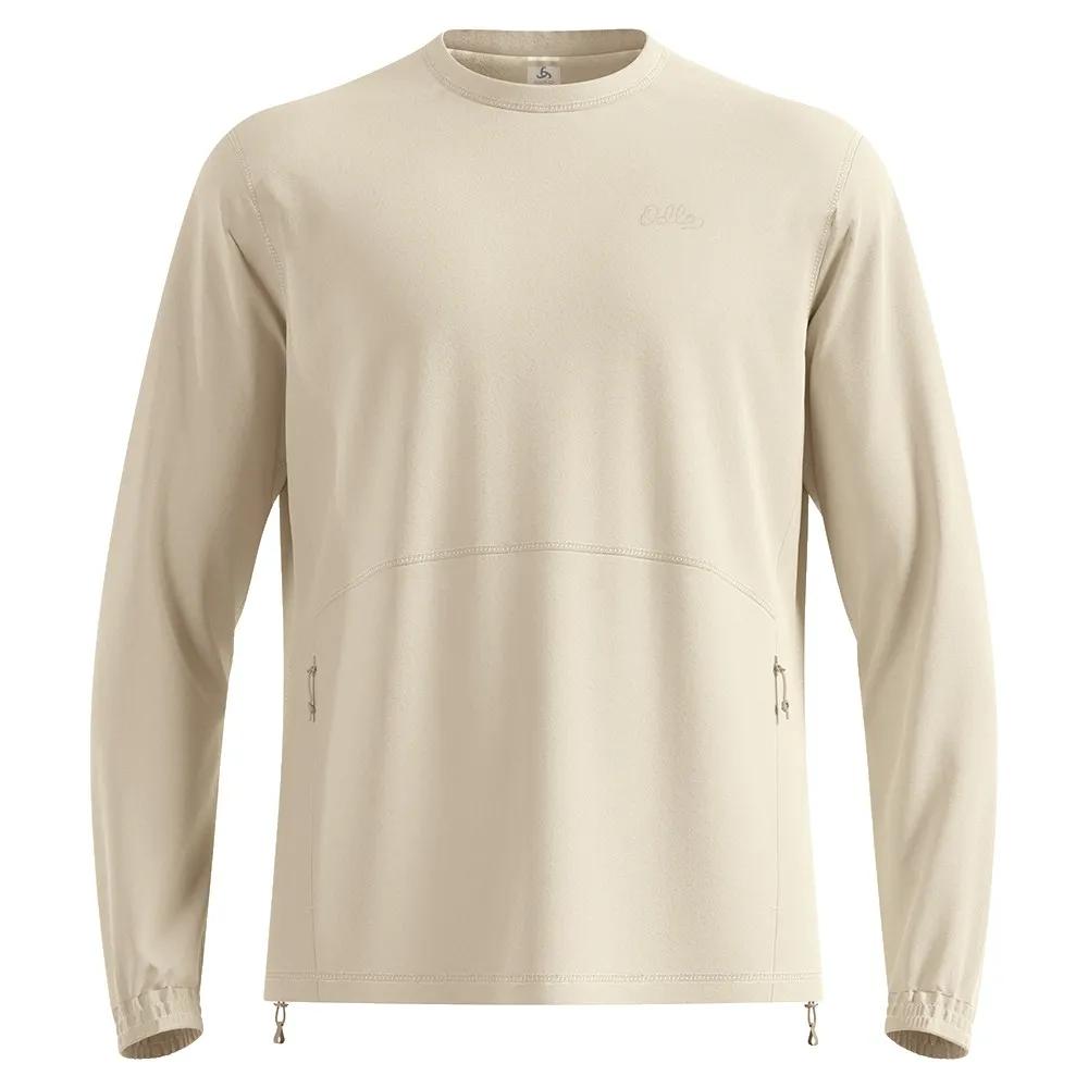 Odlo Толстовка Classic Crew