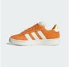 Grand Court Alpha 00s Sneakers