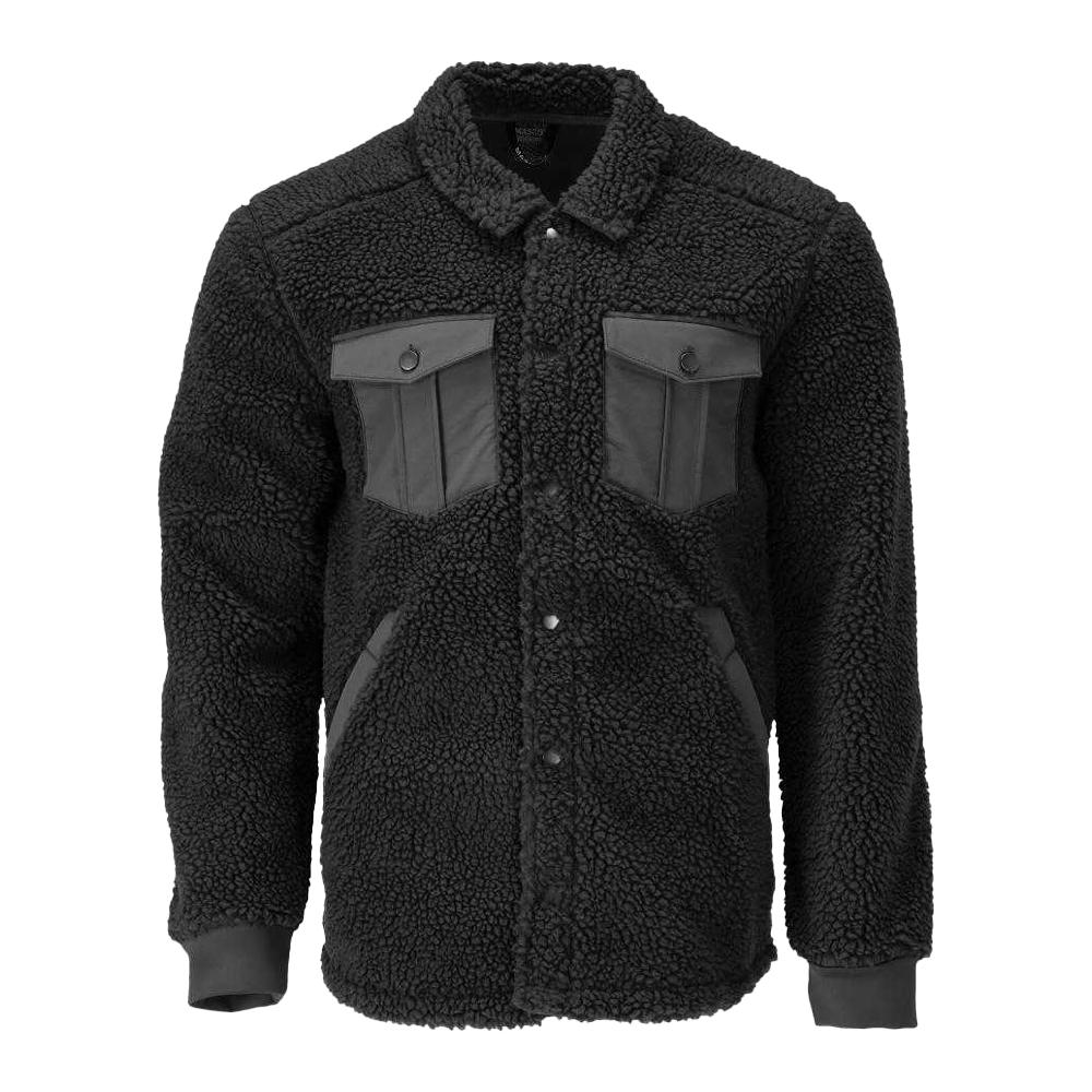 Mascot Mens Customised Jacket