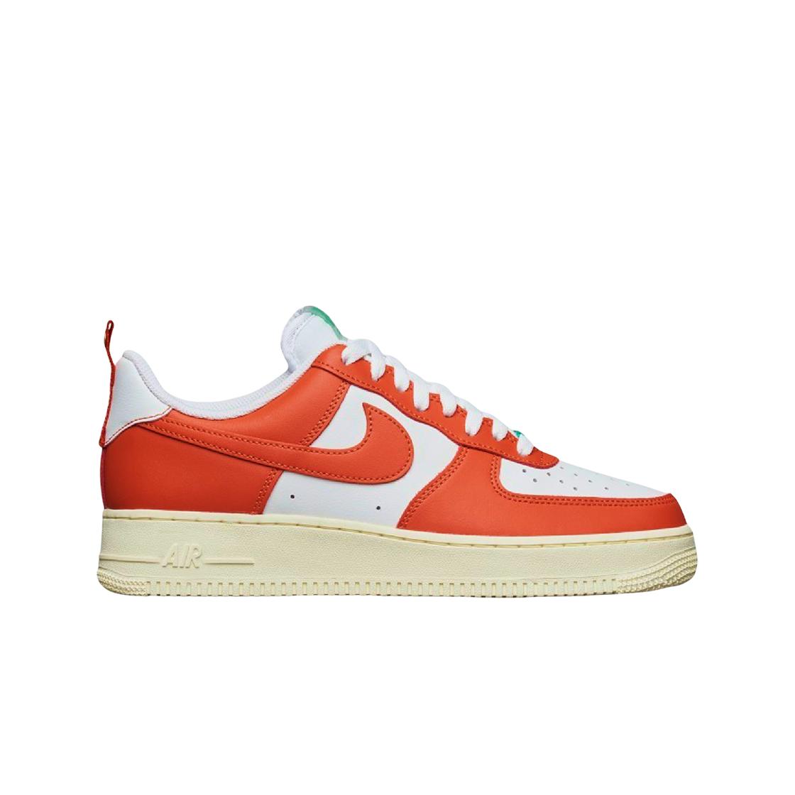 

Мужские кроссовки Nike Air Force 1 07 LV8 Pojangmacha DX3141-861
