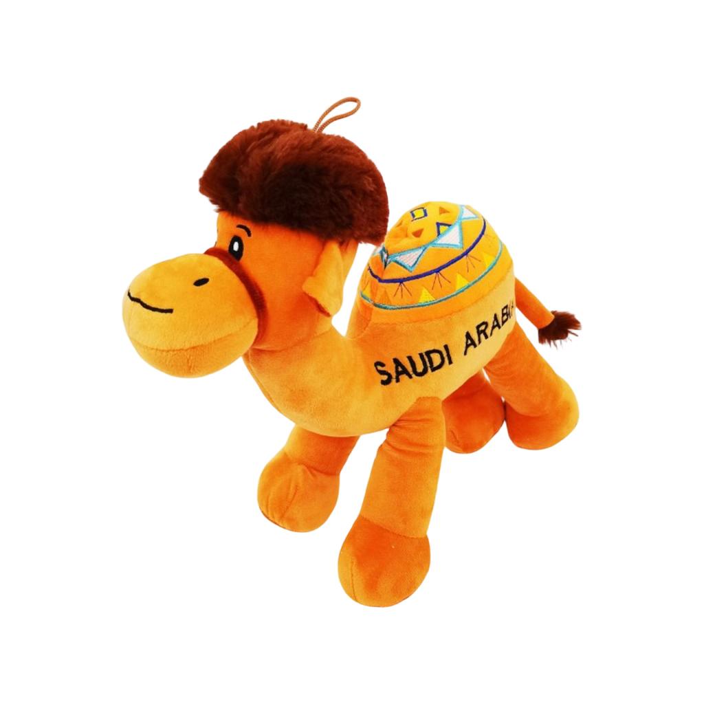Plush Toys Are Cute And Suitable For Giving As Gifts. They Are Made Of Safe Materials For Both Boys And Girls