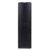 Television TV GB225WJSA Remote Control Replacement LED LCD for Smart TV Remote