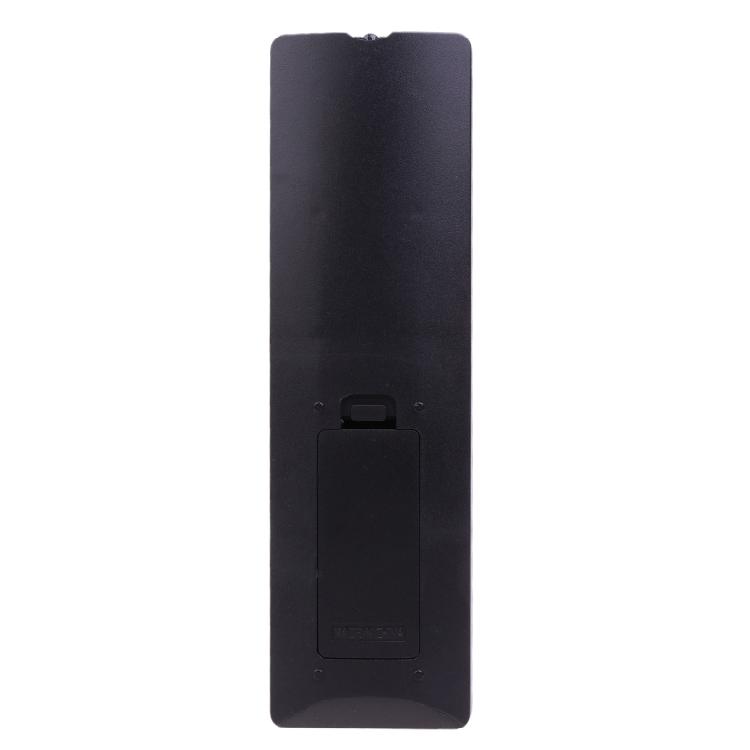 Television TV GB225WJSA Remote Control Replacement LED LCD for Smart TV Remote