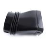 Professional  Intake Hose 13717590592 Replacement for 5Series 528i  Improved Perform & Durability Simple Installation