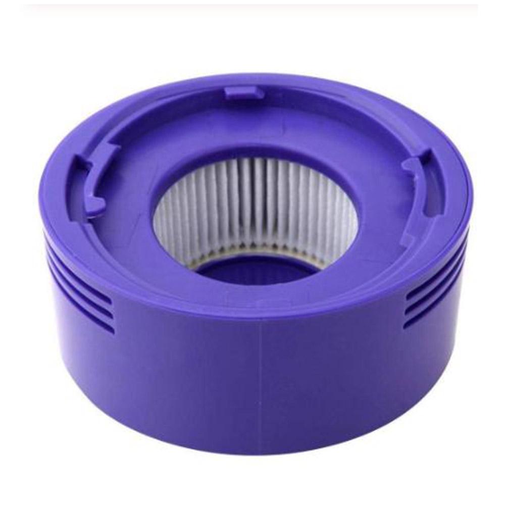 Parts Filter Dust Remove Maintenance Accessories Replacement Pack Elements