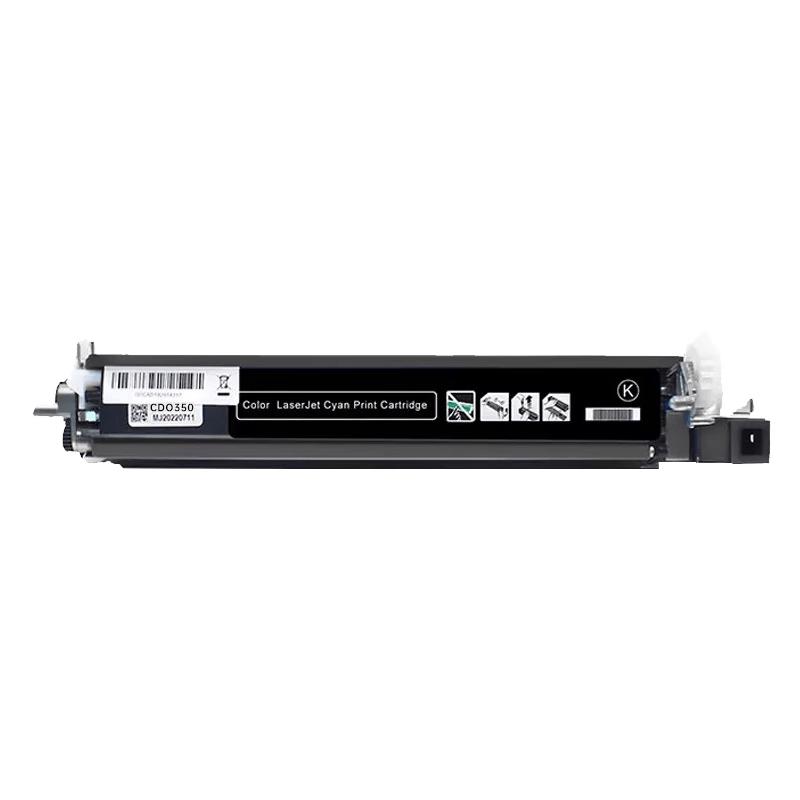 Pantum CTL-350 & TO-5105 Series Printer Consumables
